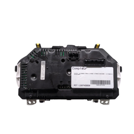 Compteur TOYOTA YARIS 3