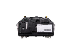 Compteur TOYOTA YARIS 3 Photo n°1