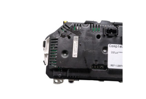 Compteur TOYOTA YARIS 3 Photo n°3