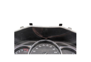 Compteur TOYOTA YARIS 3 Photo n°5