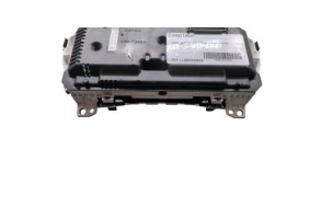 Compteur TOYOTA YARIS 3 Photo n°8
