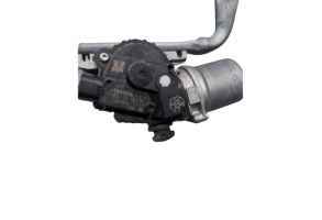 Moteur essuie glace avant TOYOTA YARIS 3 Photo n°1