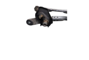 Moteur essuie glace avant TOYOTA YARIS 3 Photo n°3