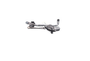 Moteur essuie glace avant TOYOTA YARIS 3 Photo n°6