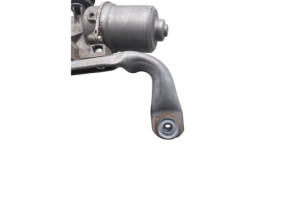 Moteur essuie glace avant TOYOTA YARIS 3 Photo n°9