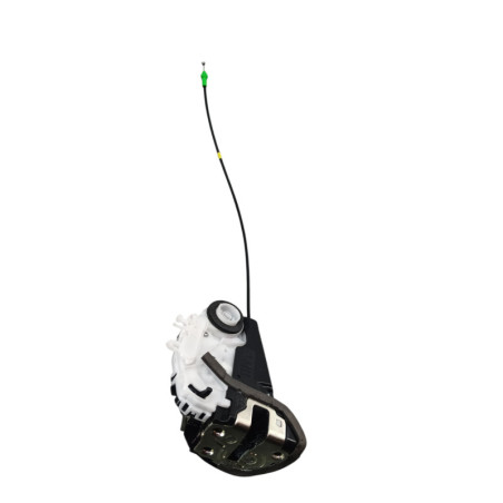 Serrure arriere droit TOYOTA YARIS 3