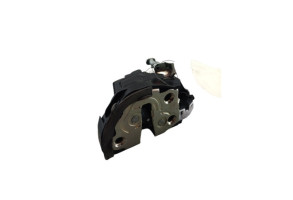 Serrure arriere droit TOYOTA YARIS 3 Photo n°3