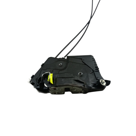 Serrure arriere gauche TOYOTA YARIS 3
