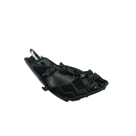 Optique avant principal gauche (feux)(phare) TOYOTA YARIS 3