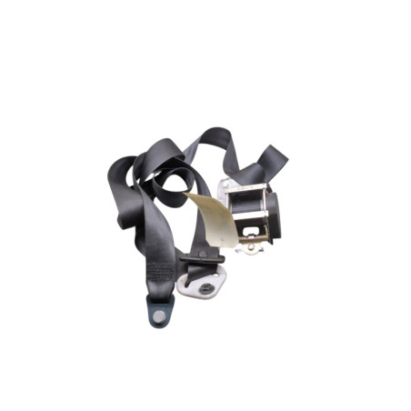 Ceinture avant gauche PEUGEOT 208 1