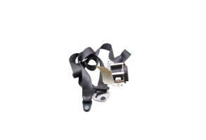 Ceinture avant gauche PEUGEOT 208 1 Photo n°1