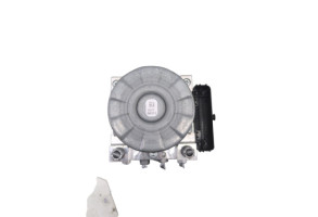 Bloc ABS (freins anti-blocage) RENAULT TALISMAN Photo n°5