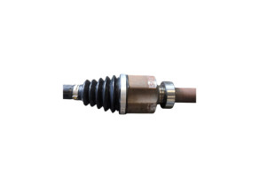 Cardan droit (transmission) RENAULT TALISMAN Photo n°3