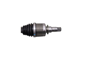 Cardan gauche (transmission) RENAULT TALISMAN Photo n°3