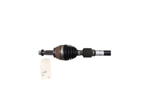 Cardan gauche (transmission) RENAULT TALISMAN Photo n°4