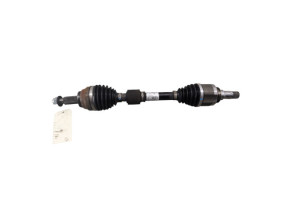 Cardan gauche (transmission) RENAULT TALISMAN Photo n°5