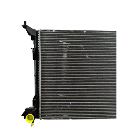 Radiateur eau RENAULT TALISMAN