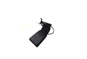 Attache ceinture arriere droit RENAULT TALISMAN Photo n°2