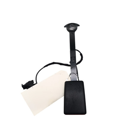 Attache ceinture avant gauche RENAULT TALISMAN