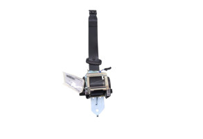 Ceinture arriere droit RENAULT TALISMAN Photo n°3