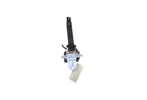 Ceinture arriere droit RENAULT TALISMAN Photo n°4