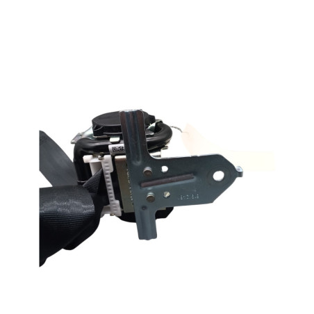 Ceinture arriere gauche RENAULT TALISMAN
