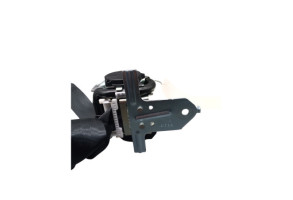 Ceinture arriere gauche RENAULT TALISMAN Photo n°1