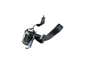 Ceinture arriere gauche RENAULT TALISMAN Photo n°4