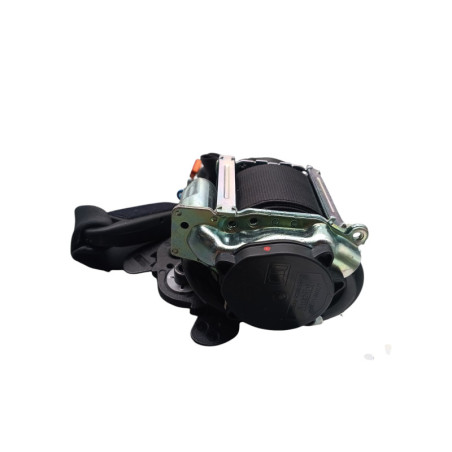 Ceinture avant gauche RENAULT TALISMAN