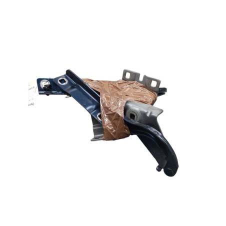 Charniere de capot RENAULT TALISMAN