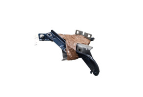 Charniere de capot RENAULT TALISMAN Photo n°1