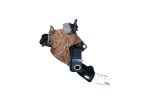 Charniere de capot RENAULT TALISMAN Photo n°5