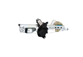 Leve vitre electrique arriere droit RENAULT TALISMAN Photo n°1
