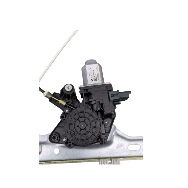 Leve vitre electrique avant droit RENAULT TALISMAN Photo n°1