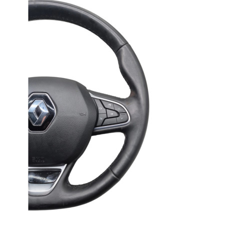 Volant RENAULT TALISMAN
