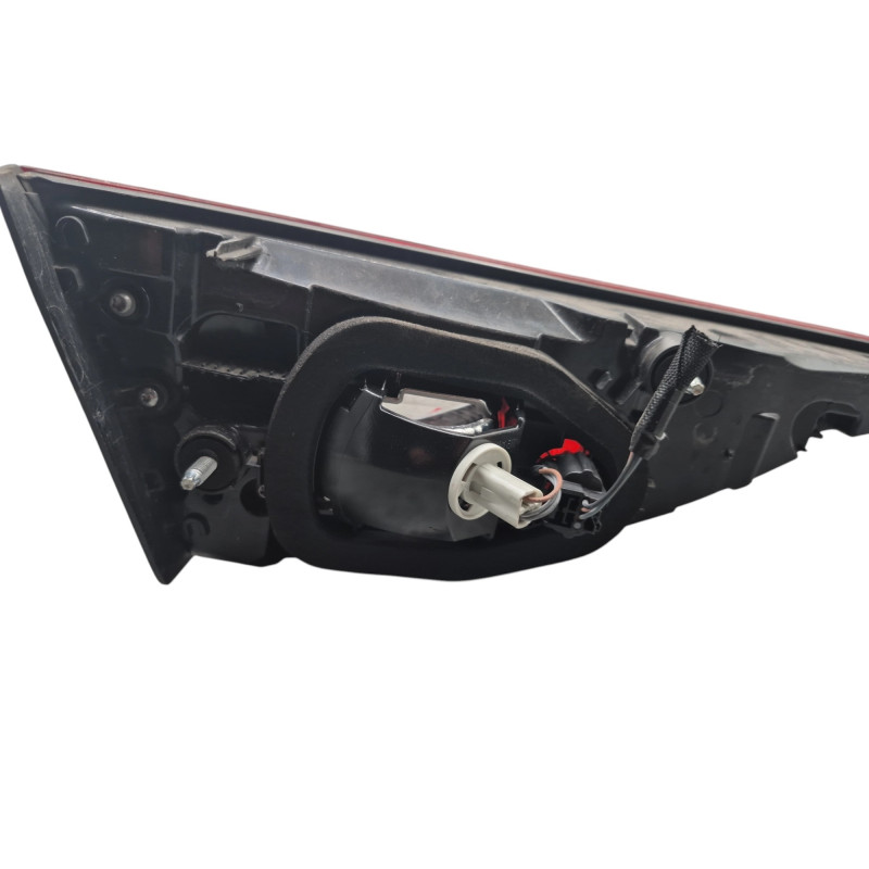 Feu arriere secondaire droit (feux) RENAULT TALISMAN Photo n°1