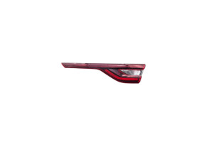 Feu arriere secondaire droit (feux) RENAULT TALISMAN Photo n°7