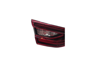 Feu arriere secondaire gauche (feux) RENAULT TALISMAN Photo n°2