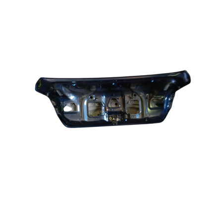 Malle/Hayon arriere RENAULT TALISMAN