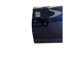 Porte arriere gauche RENAULT TALISMAN Photo n°6