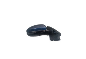 Retroviseur droit RENAULT TALISMAN Photo n°1