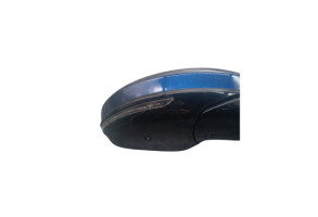 Retroviseur droit RENAULT TALISMAN Photo n°3