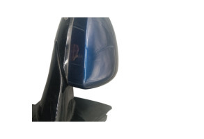 Retroviseur droit RENAULT TALISMAN Photo n°8