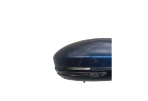 Retroviseur droit RENAULT TALISMAN Photo n°9