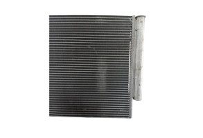 Radiateur clim RENAULT CLIO 4 Photo n°2