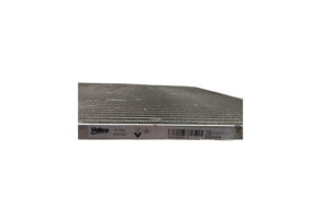 Radiateur clim RENAULT CLIO 4 Photo n°4