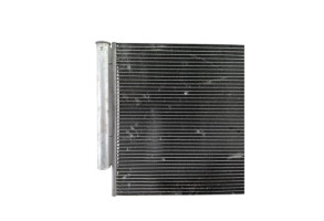 Radiateur clim RENAULT CLIO 4 Photo n°5