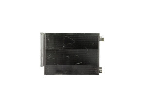 Radiateur clim RENAULT CLIO 4 Photo n°7