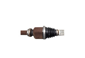 Cardan droit (transmission) PEUGEOT 3008 1 Photo n°2