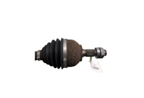 Cardan droit (transmission) PEUGEOT 3008 1 Photo n°3